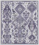 Albert & Effie (image for) Albert & Effie